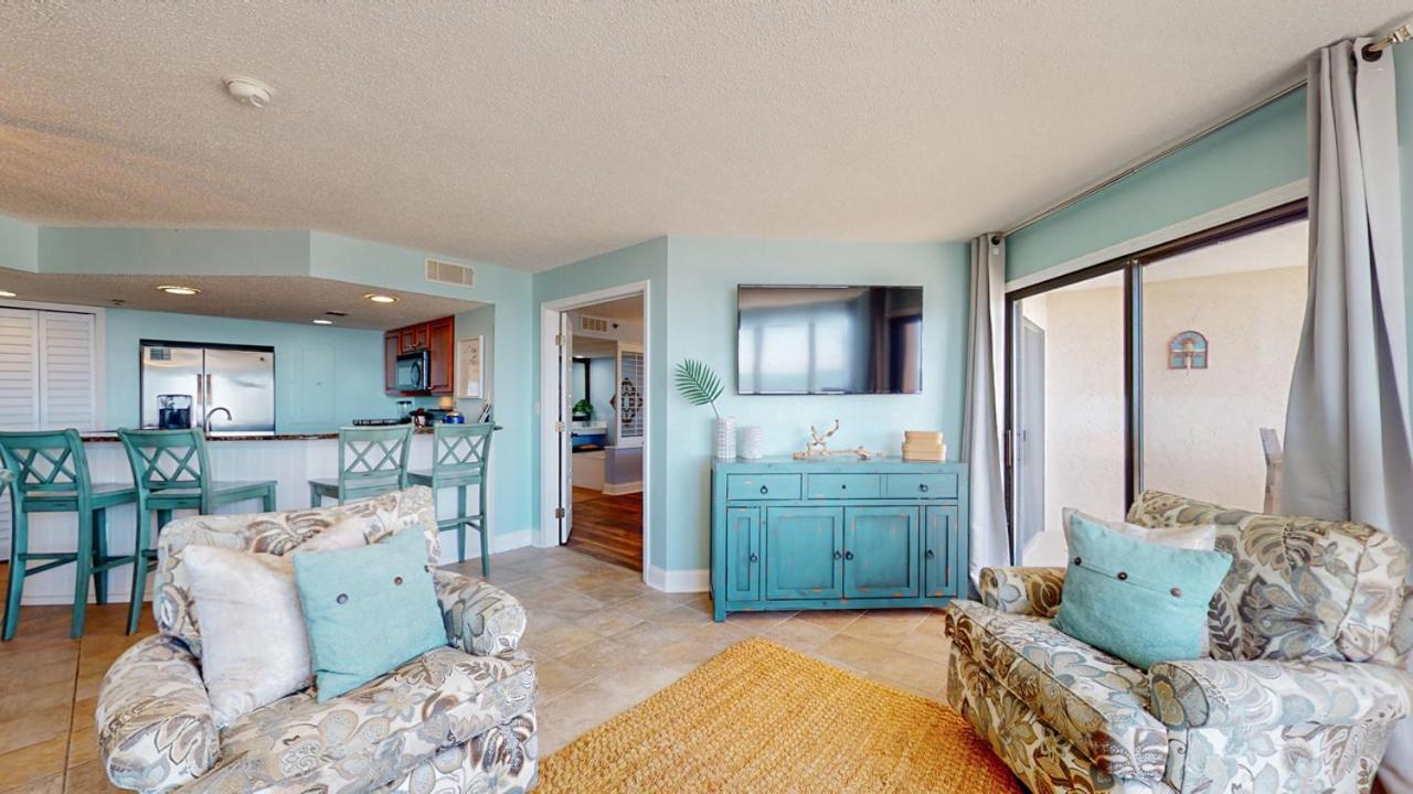 3133 Villamare ヒルトンヘッドアイランド エクステリア 写真
