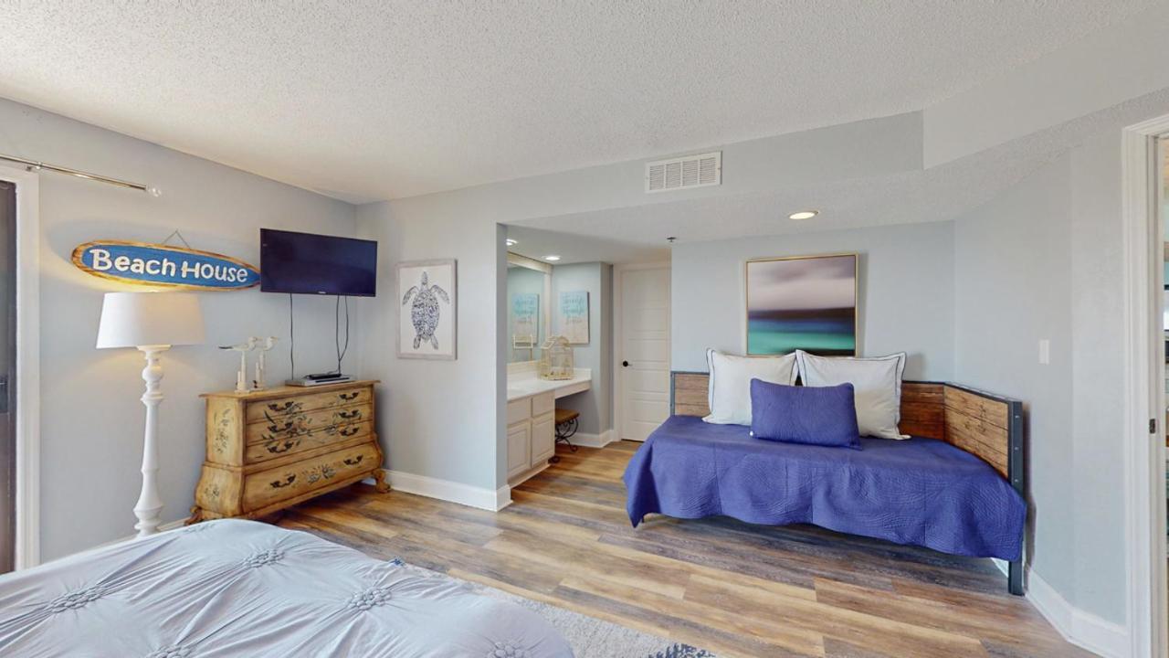 3133 Villamare ヒルトンヘッドアイランド エクステリア 写真
