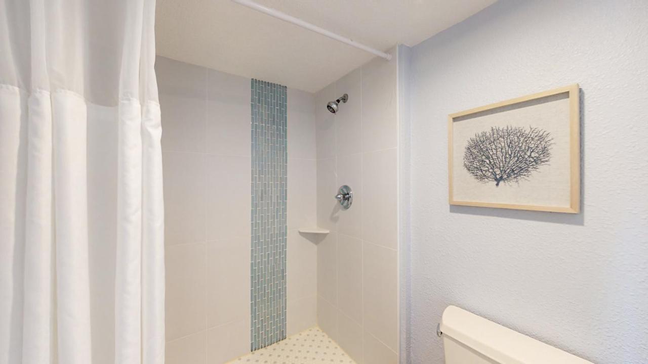 3133 Villamare ヒルトンヘッドアイランド エクステリア 写真
