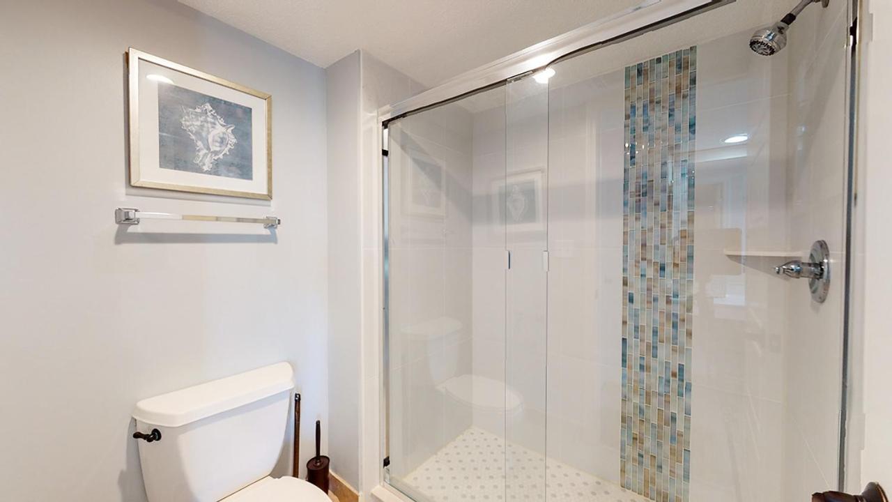 3133 Villamare ヒルトンヘッドアイランド エクステリア 写真